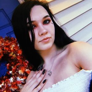 Meet your Posher, Jayme